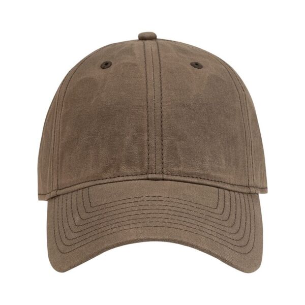 Teton Cap Thumbnail