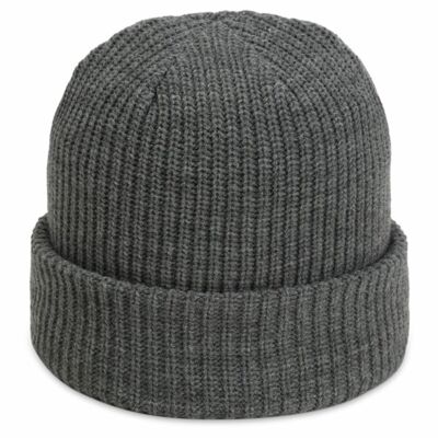 The Mogul Cuffed Beanie Thumbnail