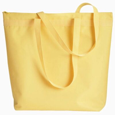 Melody Large Tote Thumbnail