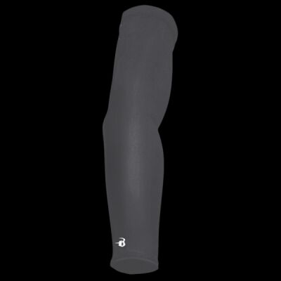 Unisex Arm Sleeve Thumbnail