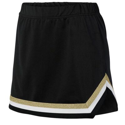 Women's Pike Skirt Thumbnail