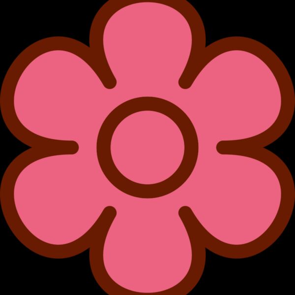 Flower 7 Thumbnail