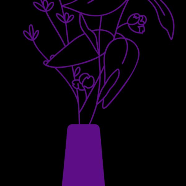 Flowers 7 Thumbnail