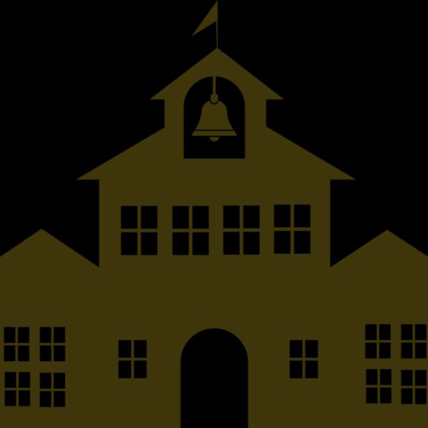 Church Thumbnail