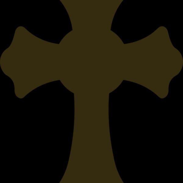Cross 7 Thumbnail