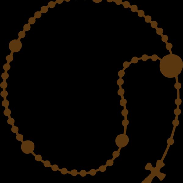 Rosary Thumbnail