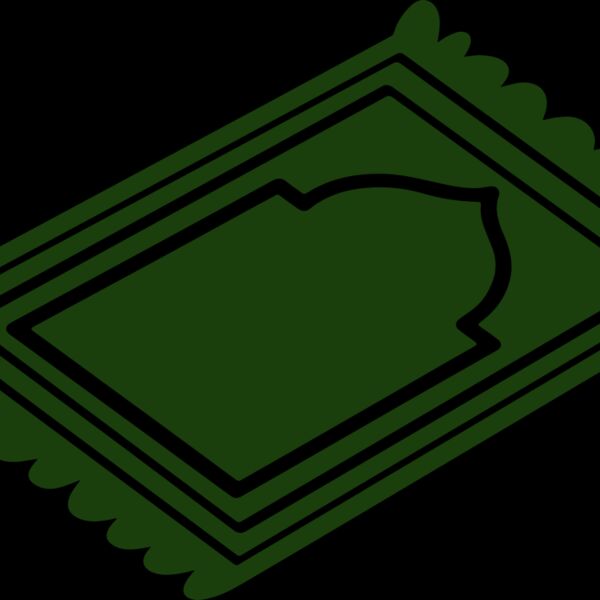 Prayer Mat Thumbnail