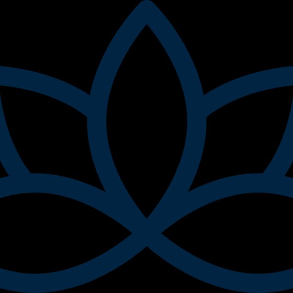 Lotus 2 Thumbnail