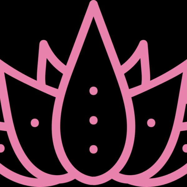 Lotus 3 Thumbnail