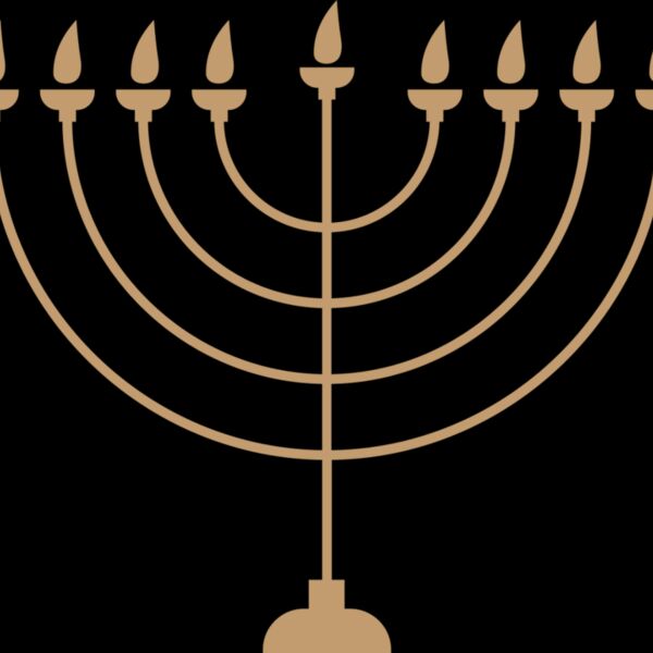 Menorah 2 Thumbnail