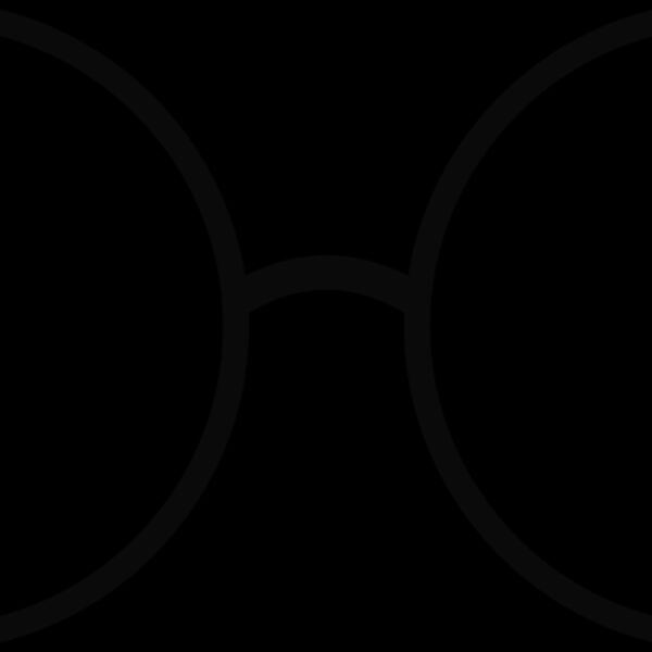 Eye Glasses 7 Thumbnail