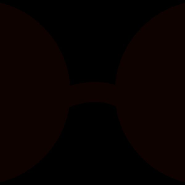 Sunglasses 2 Thumbnail