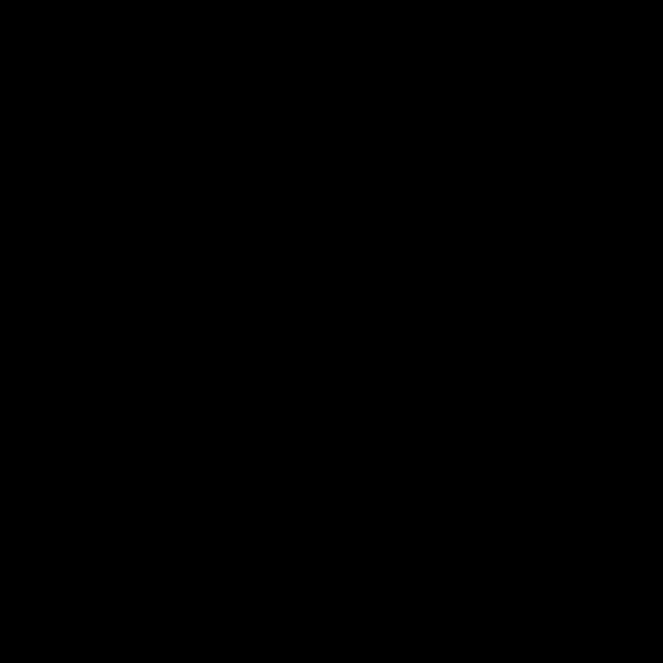 Sweatshirt 1 Thumbnail