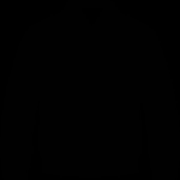 Sweatshirt 3 Thumbnail