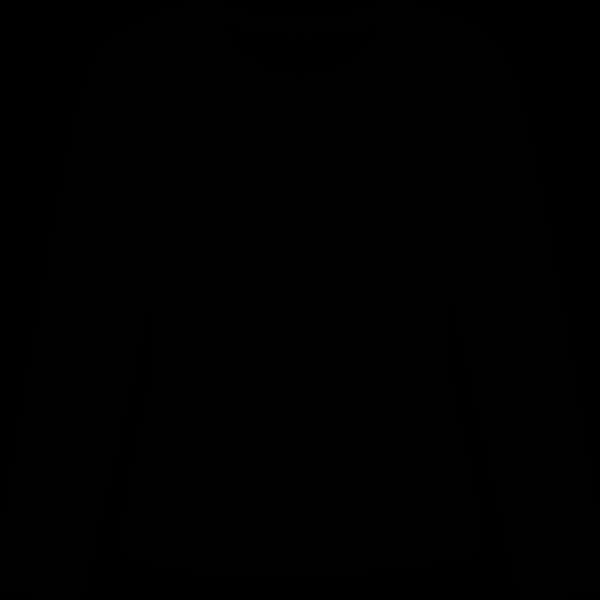 Sweatshirt 4 Thumbnail