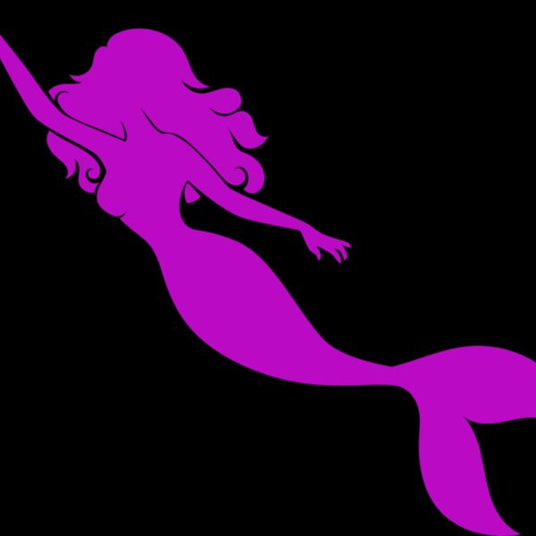 Mermaid 5 Thumbnail