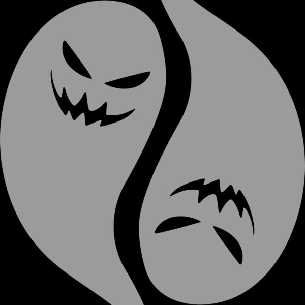 Ghost 3 Thumbnail