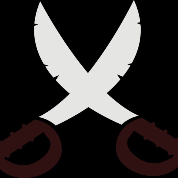 Pirate s Swords Thumbnail