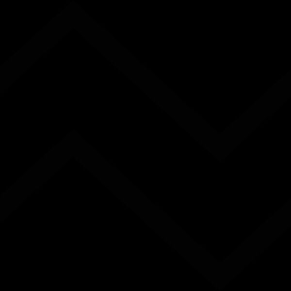 Double Zigzag Pattern Thumbnail