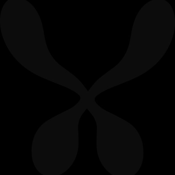 Winged Flower Thumbnail