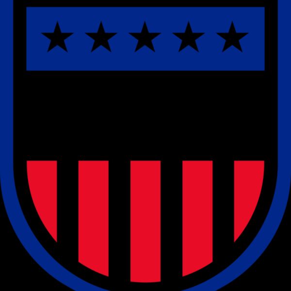 Banner Top Shield Thumbnail