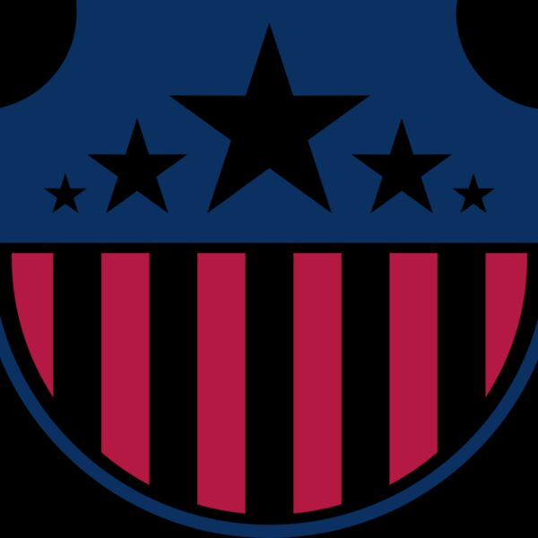 Scalloped Badge Thumbnail