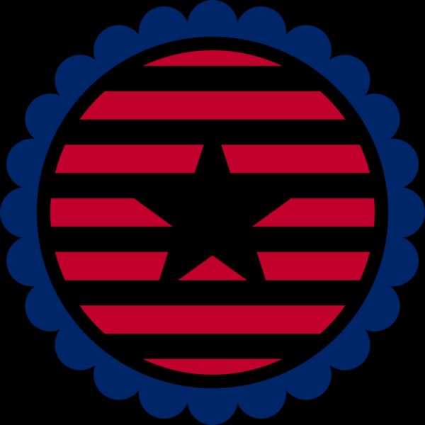 Seal Badge Thumbnail