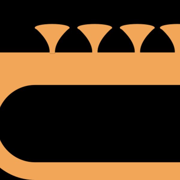 Military Bugle Thumbnail