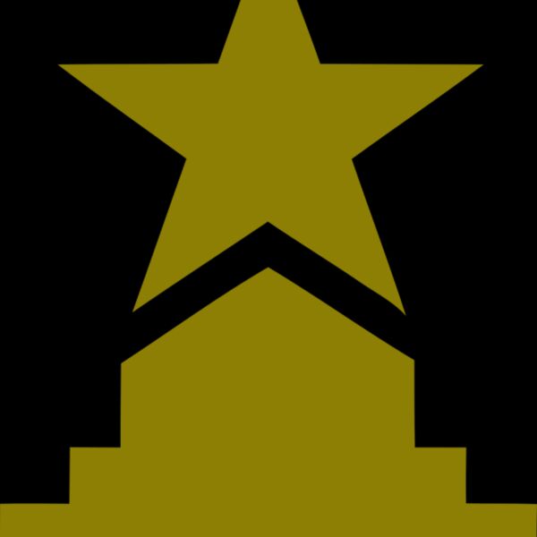 Star Monument Thumbnail