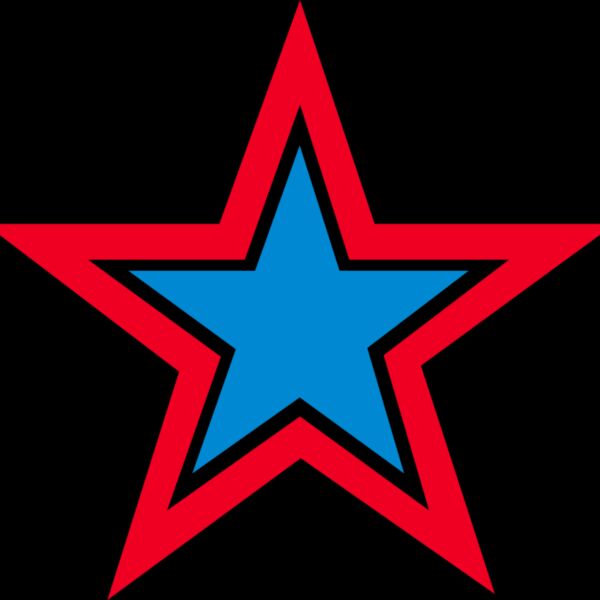 Double Star Thumbnail