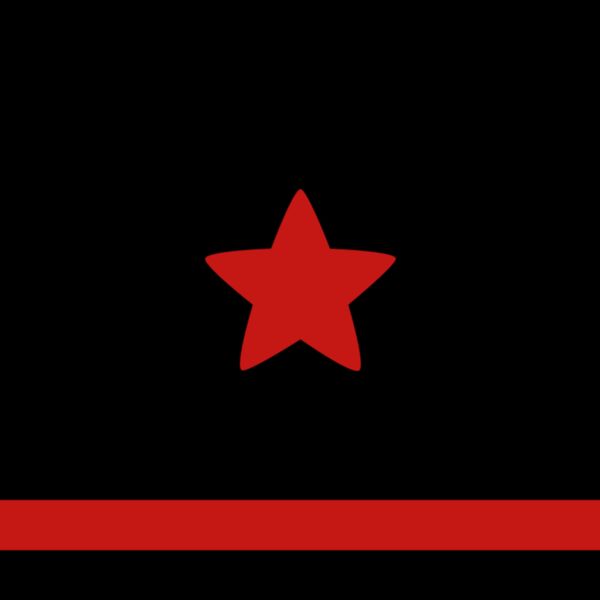 Army Helmet Thumbnail