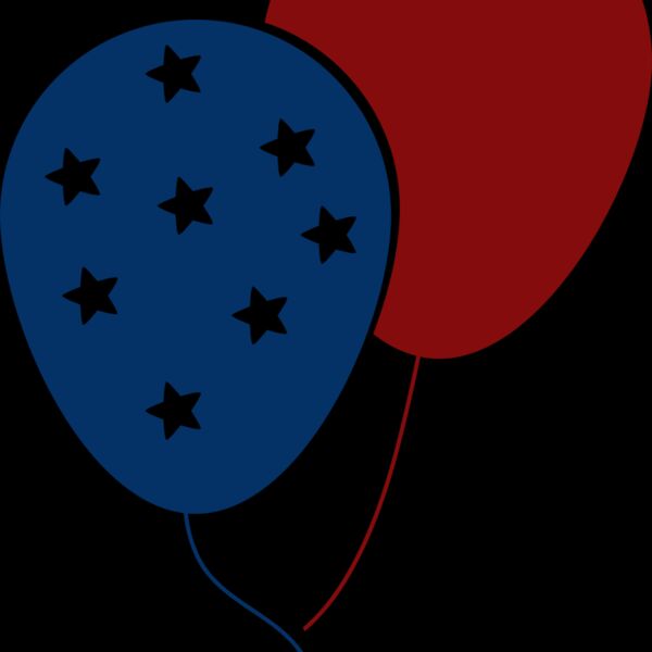 Celebration Balloons Thumbnail