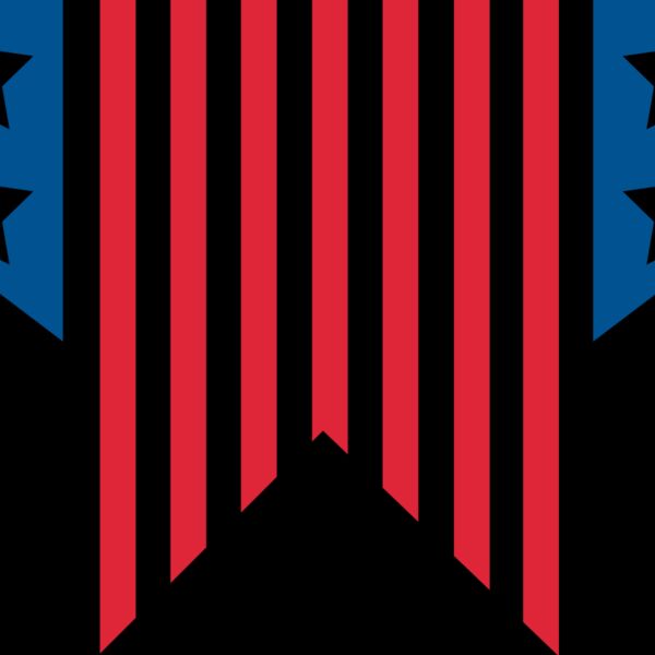 Hanging Banner Thumbnail