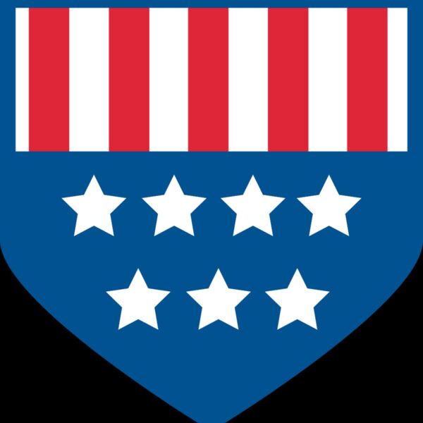 Stars   Stripes Shield Thumbnail