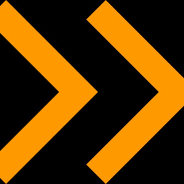 Arrows Thumbnail