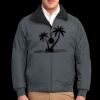 Challenger Jacket Thumbnail