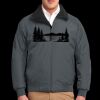 Challenger Jacket Thumbnail