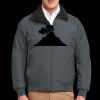 Challenger Jacket Thumbnail
