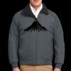Challenger Jacket Thumbnail