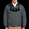 Challenger Jacket Thumbnail
