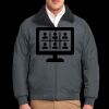Challenger Jacket Thumbnail