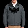 Challenger Jacket Thumbnail