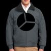 Challenger Jacket Thumbnail