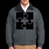 Challenger Jacket Thumbnail
