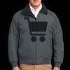 Challenger Jacket Thumbnail