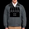 Challenger Jacket Thumbnail
