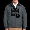 Challenger Jacket Thumbnail