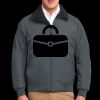 Challenger Jacket Thumbnail