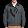 Challenger Jacket Thumbnail