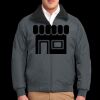 Challenger Jacket Thumbnail